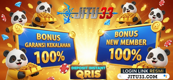 banner jitu33
