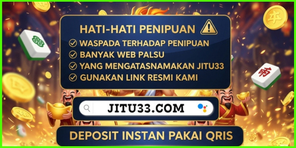 jitu33.com